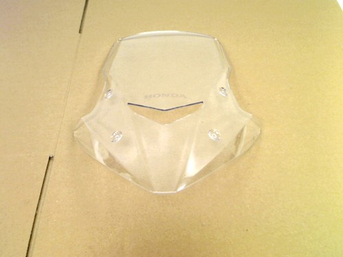 Dot280 211b parabrezza honda - dot280-m-211b,