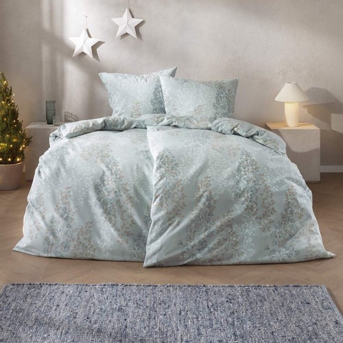 Biancheria letto estella - letto,