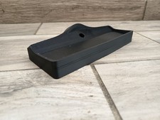 Base basetta solari udine - basetta,