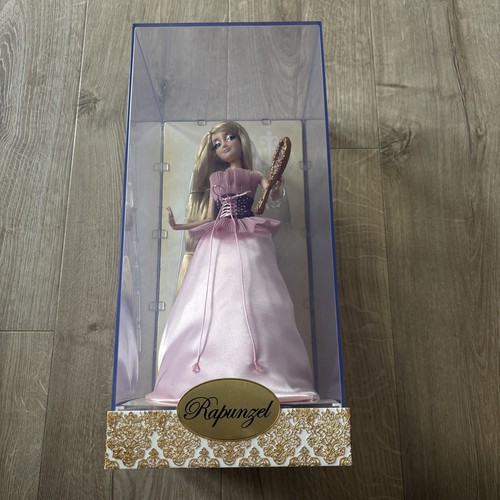 Disney store princess - disney,