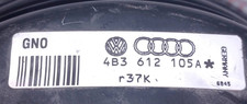 4B3612107 Servofreno