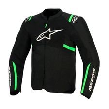 GIACCA ESTIVA ALPINESTARS T