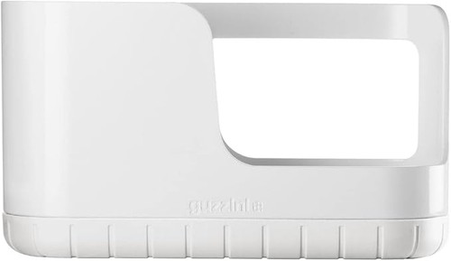 Guzzini organizzatore per - guzzini,