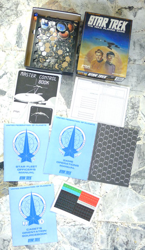 Gioco ruolo vintage - vintage,