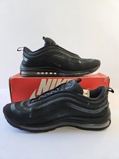 Scarpe da ginnastica uomo Nike