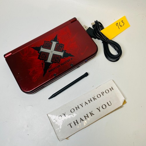 Lcd rank ips inferiore - [lcd,