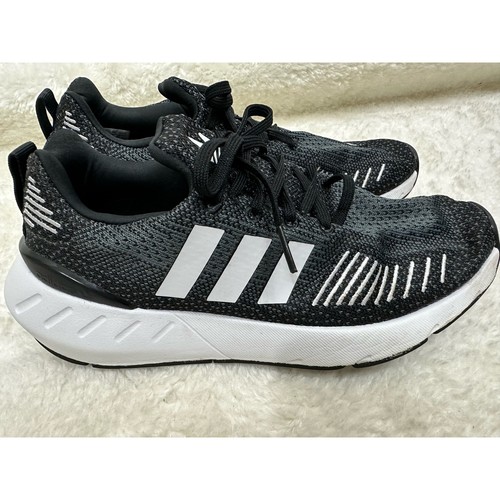 Adidas originals swift run - adidas,
