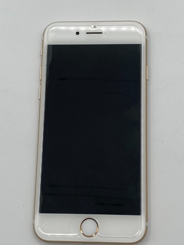 Apple iphone oro - apple,