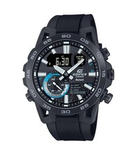 Orologio uomo casio edifice - uomo,