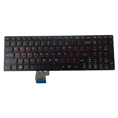 Lenovo y50 - y50-80, y70-70
