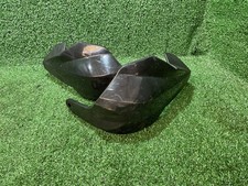 PARAMANI CON GRAFFI KTM 1290