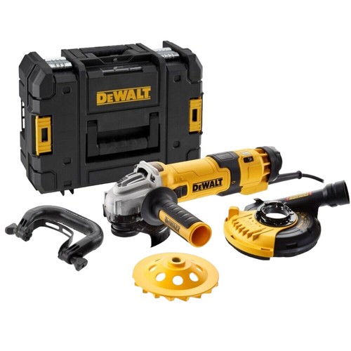 Dewalt dwe4257kt - dewalt,