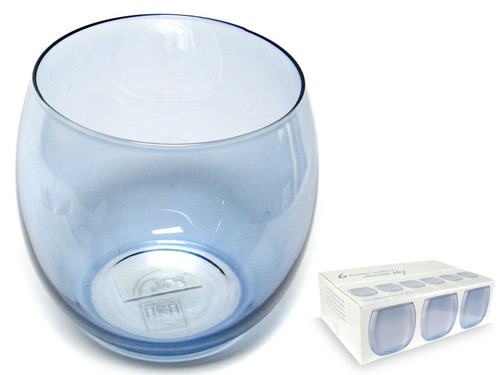 Confezione bicchieri acqua - bicchieri,