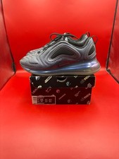 Nike Air Max 720 Northern