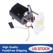Fuel Pump Fit For 2014-2020