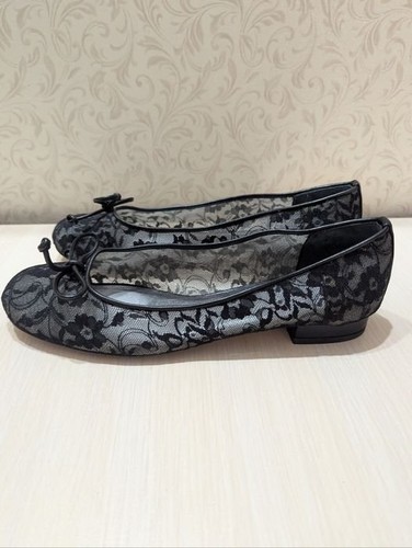 Scarpe donna stuart weitzman - scarpe,