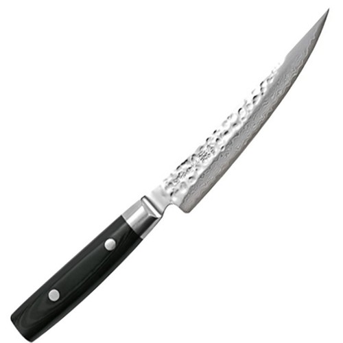 Coltello disosso carne yaxell - coltello,