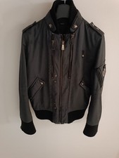 Giubbotto invernale da uomo