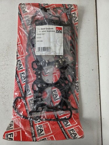 Adatto per motore suzuki - per,