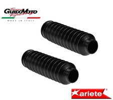 SOFFIETTI FORCELLA Ø 45 Ø 32