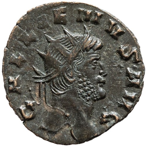 Gallieno apollini cons avg - "apollini, avg"