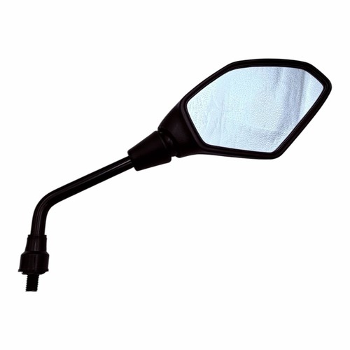 Specchio destro originale voge - originale,