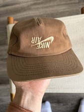 Cappello Travis Scott Nike Air