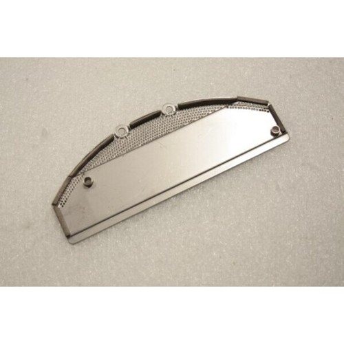 Apple imac m6498 cover in - apple,