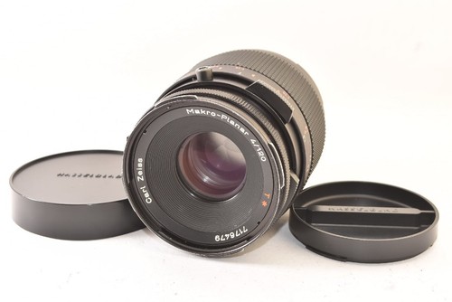 Hasselblad obiettivo - hasselblad,