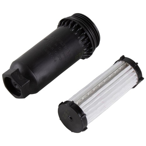 Filtro olio powershift cambio - filtro,