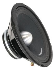 Ground Zero GZCM 8.0NEO