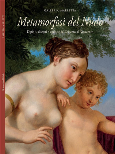 Catalogo della mostr - catalogo,