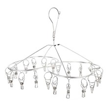 Stendino per balcone