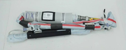 Airbag jeep compass codice - airbag,