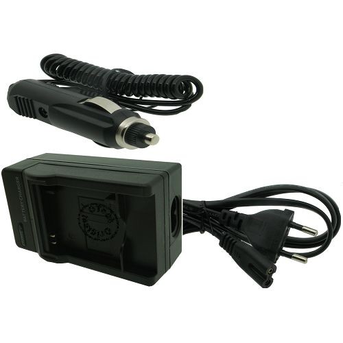 Chargeur pour samsung st66 - chargeur,