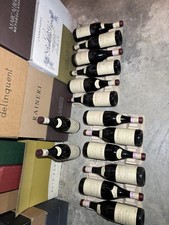 Lotto Barolo Lorenzo Accomasso