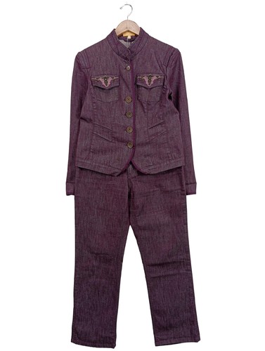 Biba twin set - twin, maglia