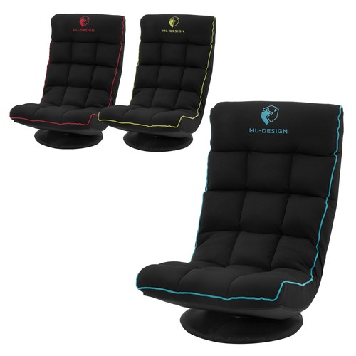 Sedia gaming girevole a - gaming,