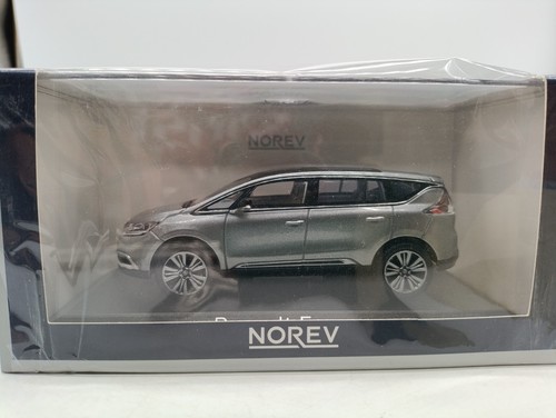 Renault espace initiale - renault,