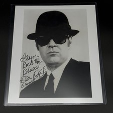 ​DAN AYKROYD 8x10 Foto