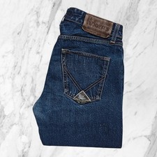ROY ROGERS SUPERIOR Jeans Uomo