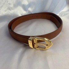 Louis Vuitton Autentico