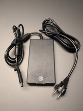 Alimentatore adattatore CA