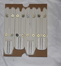 NUOVI attacchi da sci Tyrolia