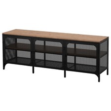 Ikea fjällbo mobile - mobile, tv