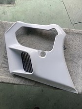 Bmw 1100 1995 carenatura - bmw, lt