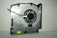 Dissipatore con ventola - dissipatore,
