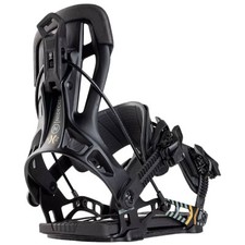 Nidecker Flow NX2 Fusion Lega