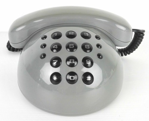 Boteros design telefono con