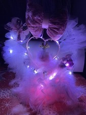 Decorazione Natalizia